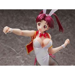 ヨドバシ.com - FREEing フリーイング 勇者王ガオガイガーFINAL