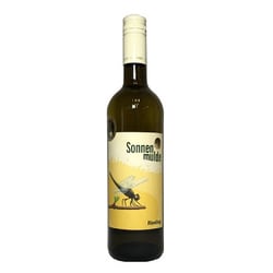 リースリング 白 13度 750ml オーストリア [白ワイン]