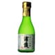純米大吟醸 浦霞 15度 180ml [日本酒]