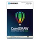 CorelDRAW Graphics Suite 2021 for Windows シリアルコード版 [Windowsソフト]