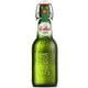 グロールシュ 5度 450ml×20本（ケース） [ビール]