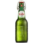 グロールシュ 5度 450ml×20本（ケース） [ビール]