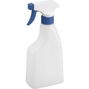 FU802-000X-MB-BL [コンドルC スプレーボトル500ml（ブルー）]