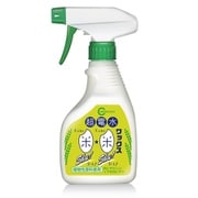 超電水 米米ワックスシュシュ 300ml
