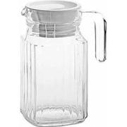クアドロピッチャー 0.5L 47240