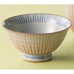 飯碗 紅十草 18071