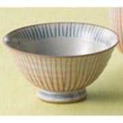 飯碗 紅十草 18071