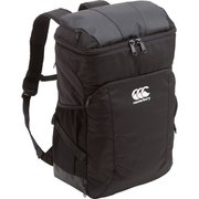 デイパック DAY PACK AB00160 ブラック [アウトドア 小型デイパック]