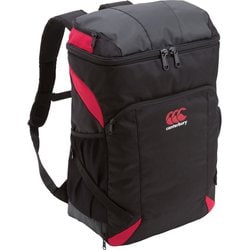 【メーカー再生品】 100000001006058461_10203.jpg その他