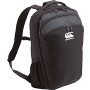 デイパック DAY PACK AB00161 ブラック [アウトドア 小型デイパック]