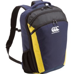 ヨドバシ.com - カンタベリー canterbury デイパック DAY PACK