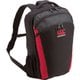 デイパック DAY PACK AB00161 レッド [アウトドア 小型デイパック]