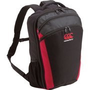 デイパック DAY PACK AB00161 レッド [アウトドア 小型デイパック]