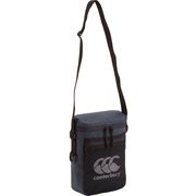 ミニショルダーバッグ MINI SHOULDER BAG AB00162 ネイビー [アウトドア 小型デイパック]