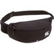 ウエストバッグ WAIST BAG AB00164 ブラック [アウトドア ウエストバッグ]