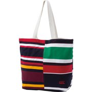アグリートートバッグ UGLY TOTE BAG AB00166 UG [アウトドア トートバッグ]