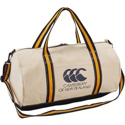 ヨドバシ.com - カンタベリー canterbury ヘビーオンス キャンバス