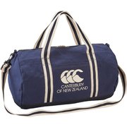 ヘビーオンス キャンバスダッフル HEAVY oz CANVAS DUFFEL AB00840 ネイビー [スポーツ用品 ボストンバッグ]