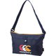サコッシュバッグ SACOCHE BAG AB09801 ネイビー [アウトドア サコッシュ]