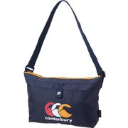 サコッシュバッグ SACOCHE BAG AB09801 ネイビー [アウトドア サコッシュ]