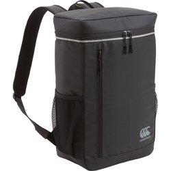 ヨドバシ.com - カンタベリー canterbury デイパック DAY PACK AB09914