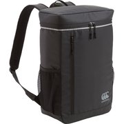 デイパック DAY PACK AB09914 ブラック [アウトドア 小型デイパック]