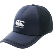 スタンダードキャップ STANDARD CAP AC09230 ネイビー [アウトドア キャップ]