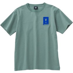 ヨドバシ Com カンタベリー Canterbury ティーシャツ メンズ T Shirt Ra メロン Lサイズ アウトドア Tシャツ メンズ 通販 全品無料配達