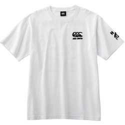 ヨドバシ.com - カンタベリー canterbury ティーシャツ T-SHIRT 