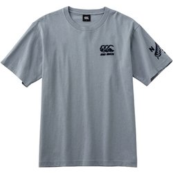 ヨドバシ.com - カンタベリー canterbury ティーシャツ T-SHIRT