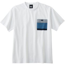 ヨドバシ.com - カンタベリー canterbury ティーシャツ T-SHIRT