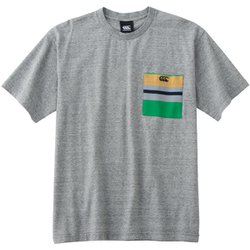 ヨドバシ.com - カンタベリー canterbury ティーシャツ T-SHIRT