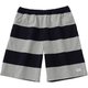 ラグビージャージショーツ RUGBY JERSEY SHORTS RA21102 ネイビー Mサイズ [アウトドア ショートパンツ]