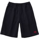 ラグビージャージショーツ RUGBY JERSEY SHORTS RA21102 NV 3Lサイズ [アウトドア ショートパンツ]