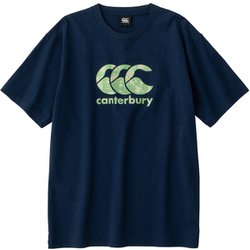 ヨドバシ.com - カンタベリー canterbury ティーシャツ T-SHIRT