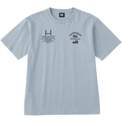 ヨドバシ.com - カンタベリー canterbury ティーシャツ T-SHIRT