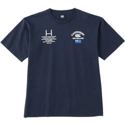 ヨドバシ.com - カンタベリー canterbury ティーシャツ T-SHIRT