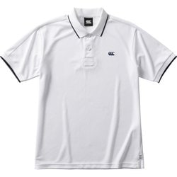 【カンタベリー】フレックスコントロールシャツ ポロシャツ3L