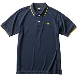 ヨドバシ.com - カンタベリー canterbury ショートスリーブ フレックス