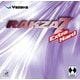 B88 90 [YASAKA（ヤサカ） 裏ソフトラバー ラクザZ エクストラハード ブラック 特厚]
