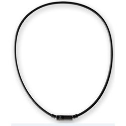 ヨドバシ.com - バンデル BANDEL HLCNNAB52 [Healthcare Necklace