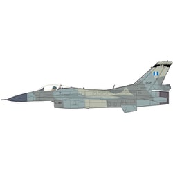 ヨドバシ.com - ホビーマスター HA3887 F-16C ギリシャ空軍 第336爆撃飛行隊 [1/72スケール 飛行機完成モデル]  通販【全品無料配達】