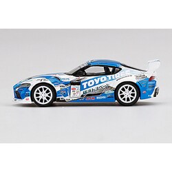 ヨドバシ.com - トゥルースケール MGT00233-D1 Pandem GR