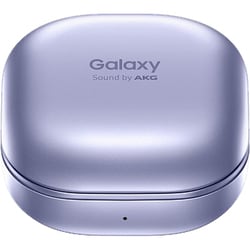 ヨドバシ.com - SAMSUNG サムスン 完全ワイヤレスイヤホン Galaxy Buds 