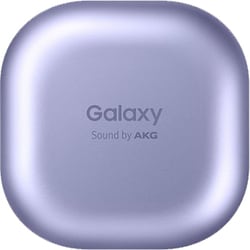 GALAXY Buds Pro 完全ワイヤレスイヤホン バイオレット ワイヤレスイヤホンGalaxy Buds Proのスペック | Samsung Japan 公式