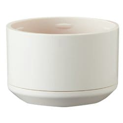 日付印 プチコール smart 30 キャップ式 顔料赤 PTSK-30GR