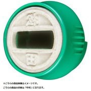 プチコール PRO15 印面:中村 PTPI15K-0654