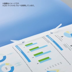 ヨドバシ.com - リヒトラブ LIHIT LAB. ルーパーファイル 2穴 ヨドバシ.com - リヒトラブ LIHIT LAB. ルーパーファイル 2穴