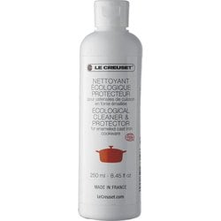 ポッツ＆パンズ エコ クリーナー 250ml