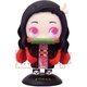 YR-03 鬼滅の刃 ゆらゆらヘッド 03 竈門禰豆子 [キャラクターグッズ]